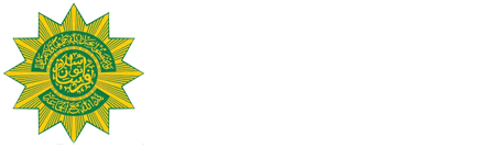 Logo PD PERSIS Kabupaten Purbalingga